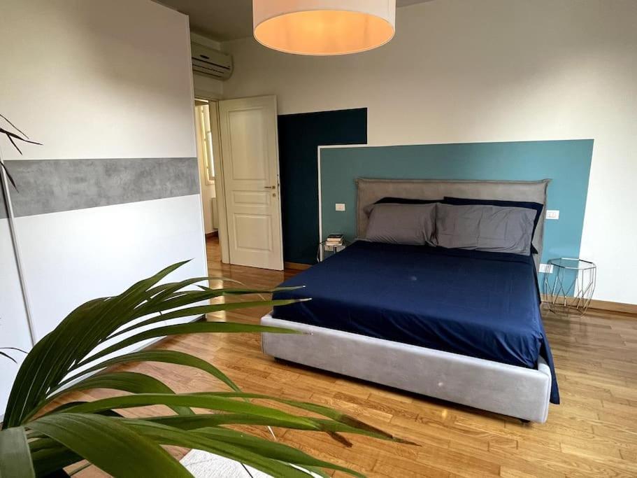 Appartamento Moderno In Tenuta Melloni Anzola dell'Emilia Ngoại thất bức ảnh
